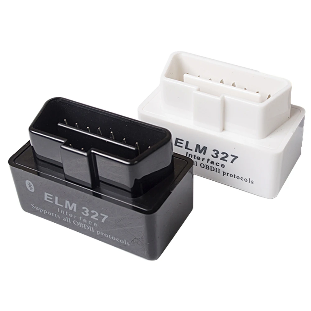 Viecar V1.5 Super MINI ELM327 Bluetooth ELM 327 PIC18F25K80 версия 1 5 OBD2/OBDII для Android Torque сканер кода