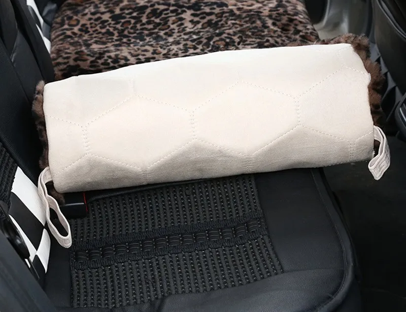 High-Quality-Genuine-Wool-Auto-Seat-Cushion-Universal-Genuine-Sheepskin-Car-Seat-Covers-3pcs-Sets-Coffee-2-5