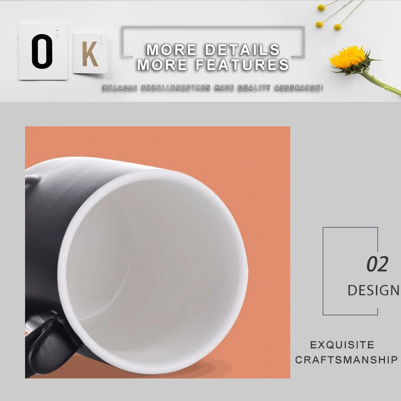 tea cup (4)