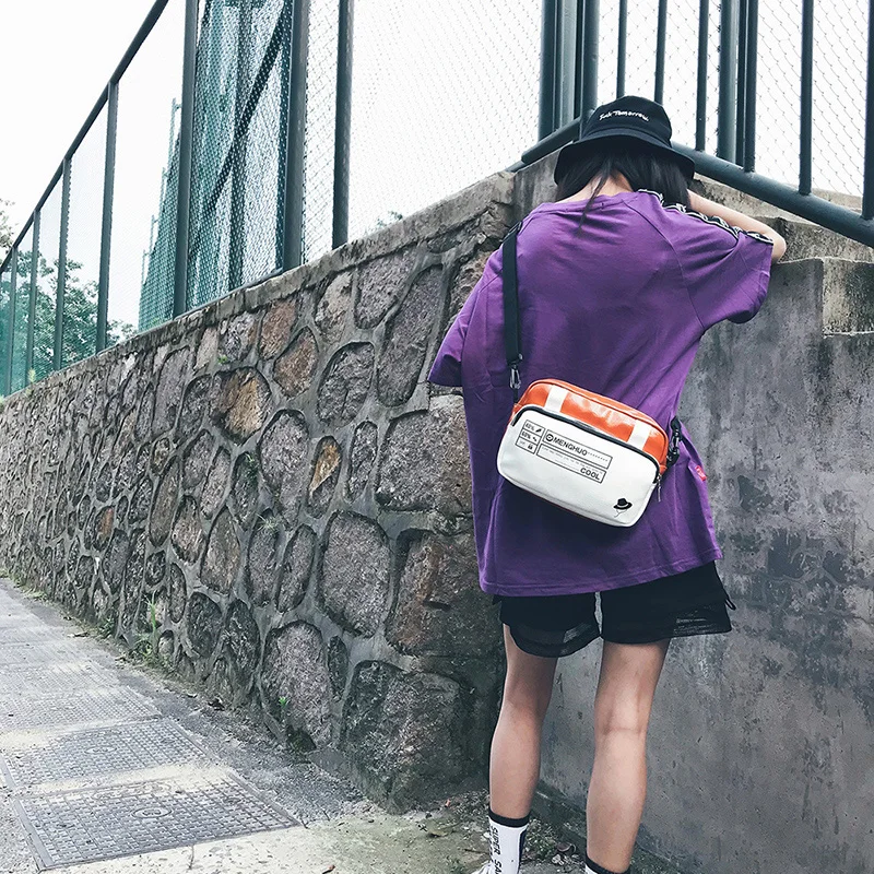 Menghuo High Quality Small Ladies Messenger Bags Leather Shoulder Bag Women Crossbody Bag for Girl Brand Women Handbags Panelled (41)