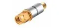 [BELLA] Мини-схемы VLF-1200 + DC-1200MHZ 50 RF низкочастотный фильтр SMA-2 шт./лот | Электронные