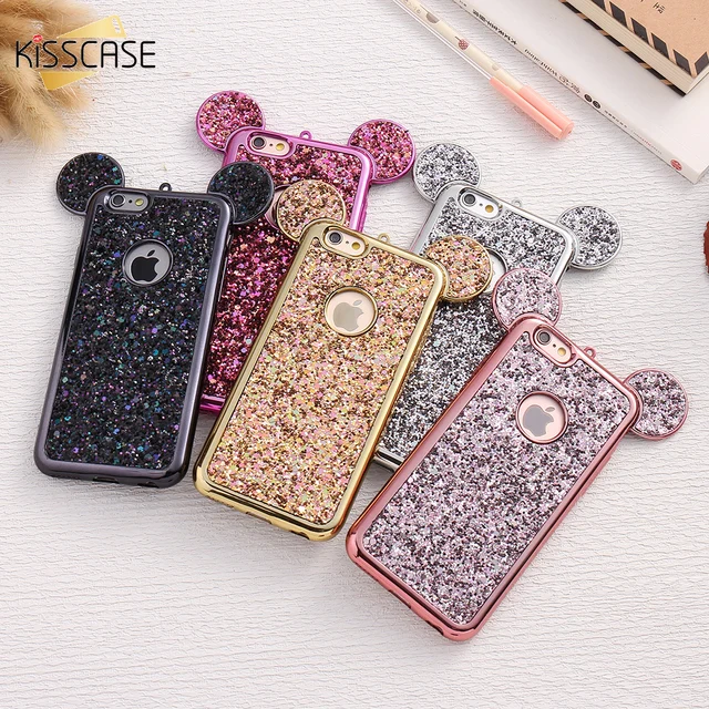 iphone 6s plus ear case iphone 6s plus ear case