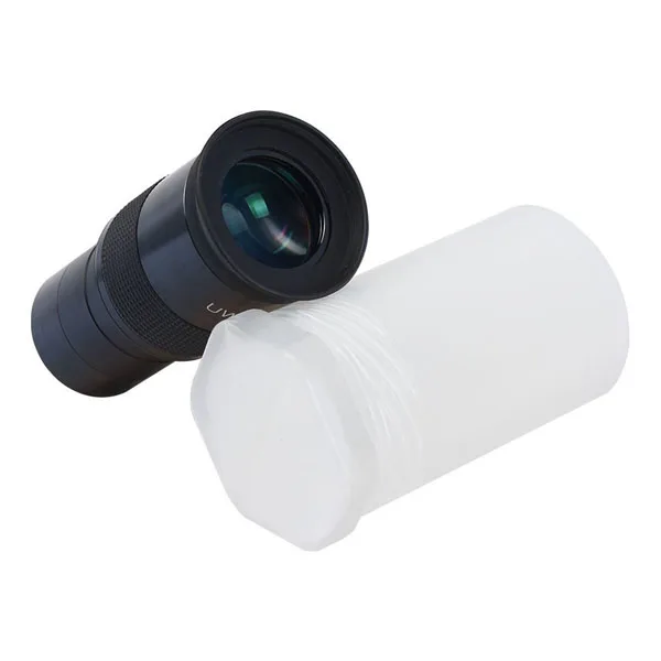 SVBONY 2 inch Eyepiece F20mm Superb Ultra Wide Angle 80 Degree (4)