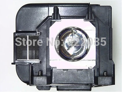 

Projector Replacement lamp Bulb For ELPLP75 V13H010L75 EB-17ER EB-1960