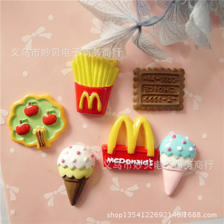 Dolls house diy materials Dolls house diy materials