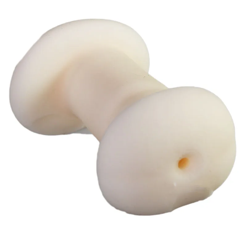 hc017 Butt Masturbator (15)
