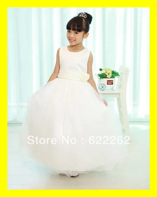 macys childrens dresses