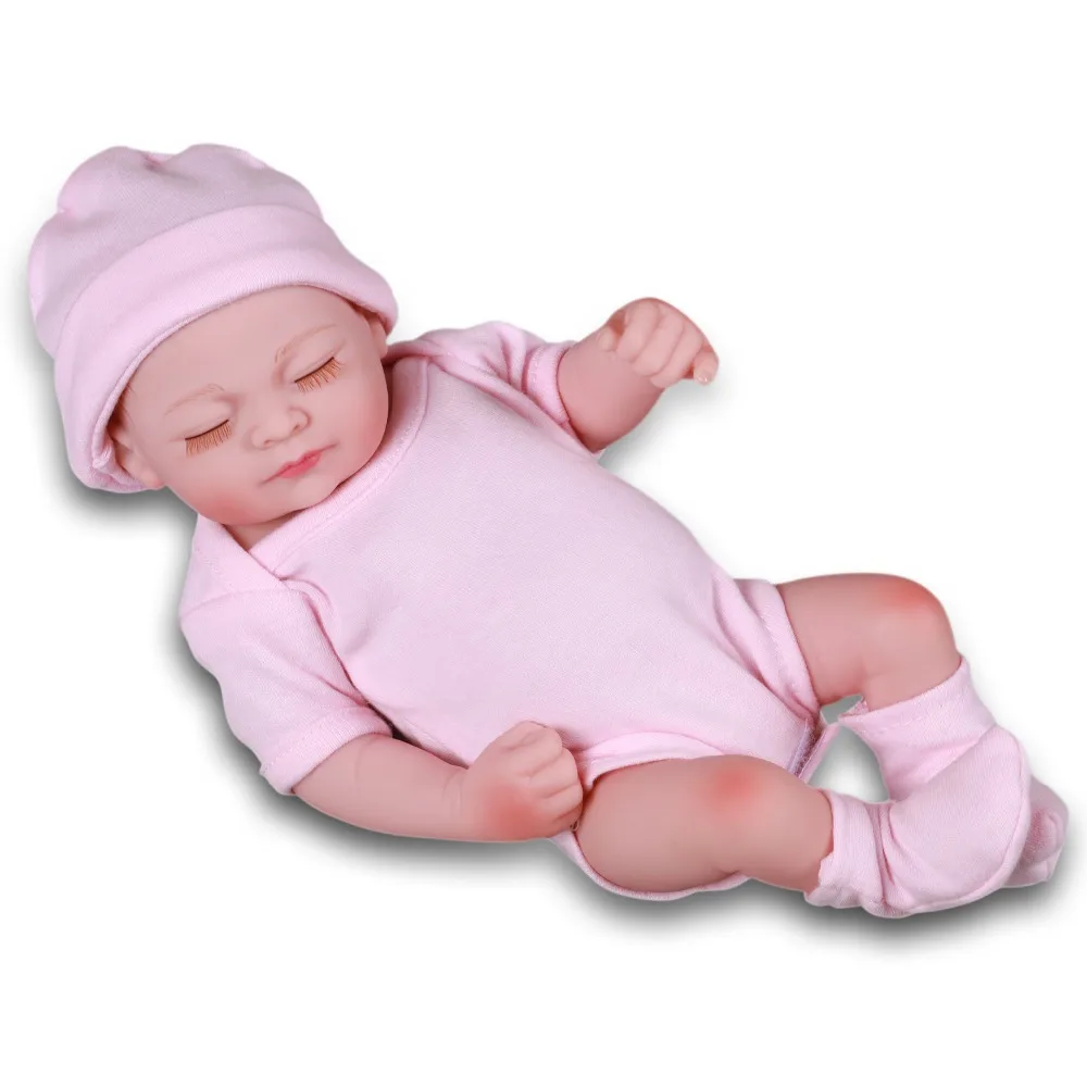 baby born swimming baby