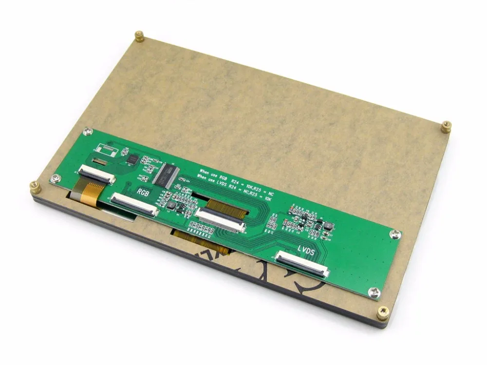 7inch-Capacitive-Touch-LCD-D-3