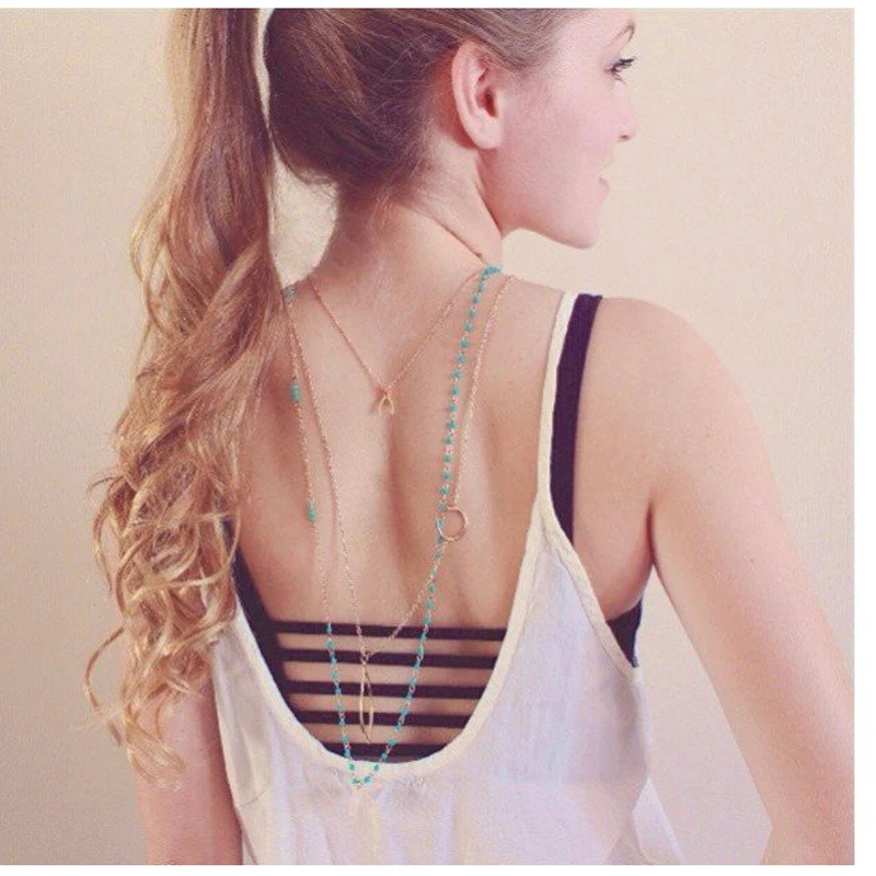 

2PCS Women Padded Sexy Bra Backless Hollow Out Crop Lingerie Summer Female Cotton Vest Cut Out Summer Sleeveless Tank Tops Vest