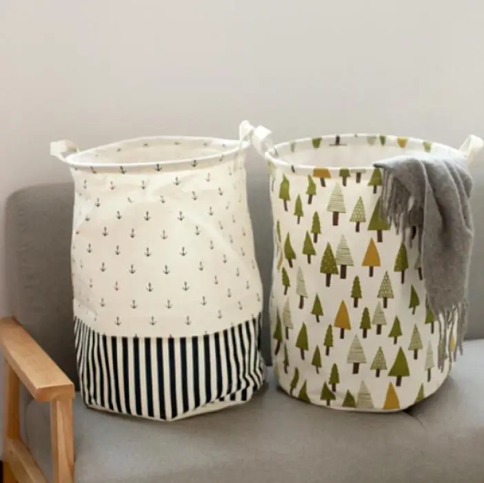 Cute Laundry Bags online buy wholesale laundry bag pattern from china laundry bag Cute Laundry Bags online buy wholesale laundry bag pattern from china laundry bag