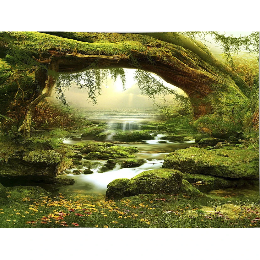 5744186704_692223363