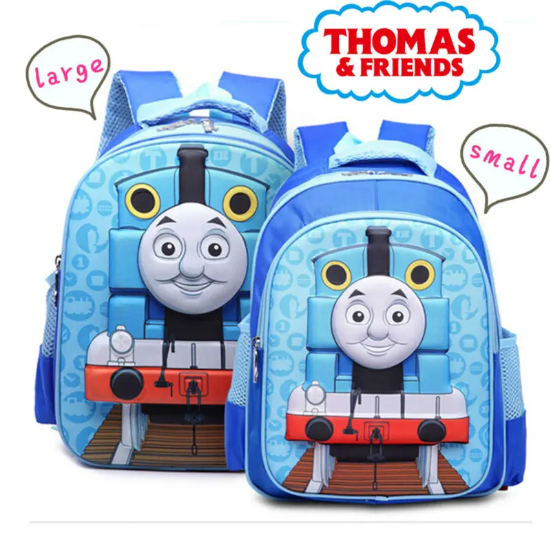thomas train for toddlers