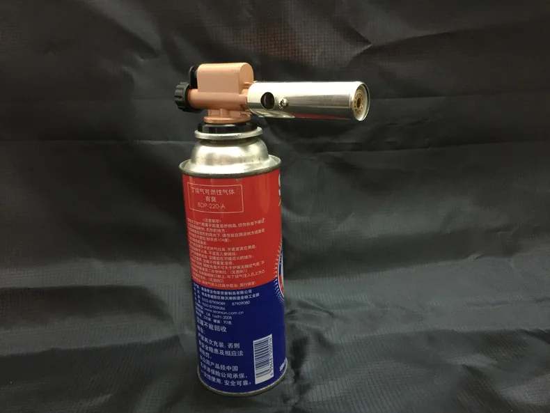 4553841174_1727051739