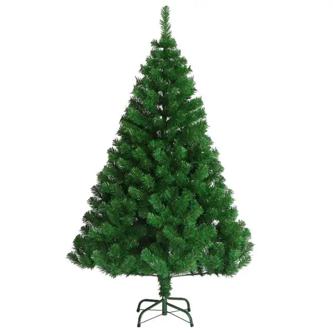 150cm DIY Christmas Tree Mini Trees Placed In The Desktop Home Decor Christmas Decoration Kids Gifts Metal Christmas tree S18 150cm DIY Christmas Tree Mini Trees Placed In The Desktop Home Decor Christmas Decoration Kids Gifts Metal Christmas tree S18