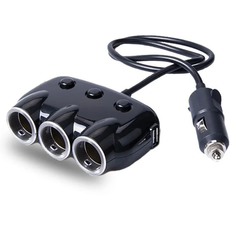 حار بيع شاحن يو اس بي 5USB متعددة ميناء السفر الولايات المتحدة/الاتحاد الأوروبي التوصيل شاحن سطح المكتب شحن HUB محطة الطاقة محول ل الهواتف حار بيع شاحن يو اس بي 5USB متعددة ميناء السفر الولايات المتحدة/الاتحاد الأوروبي التوصيل شاحن سطح المكتب شحن HUB محطة الطاقة محول ل الهواتف