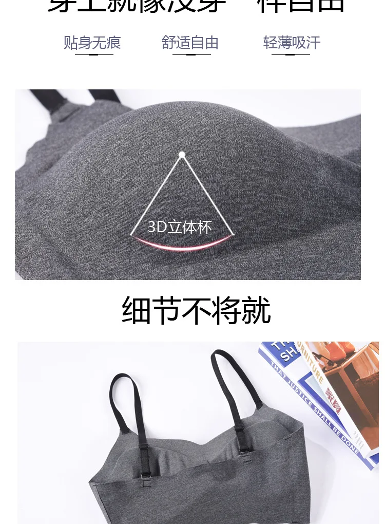 鏈爣棰?1_04