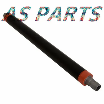 138 RMB AE02-0192 AE020192 Lower Pressure Roller for Ricoh Aficio MP C2051 C2551 MPC2051 MPC2551 Fuser Roller