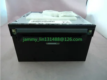 

NI-SAN 28185 EH200 PN-2701B CD6K 1210U 6 DSIC CD CHANGER FOR NAVARA D40 navigation Pathfinder factory car stereo