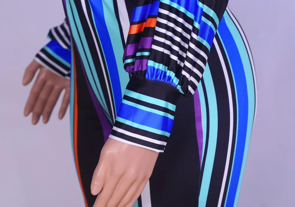 产品描述(64)