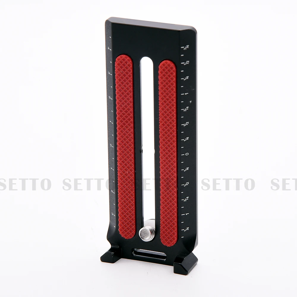 PU100slim-4