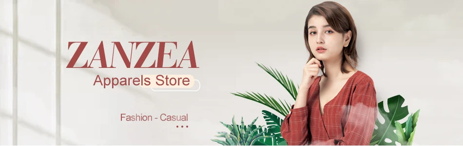 Blusas e Camisas