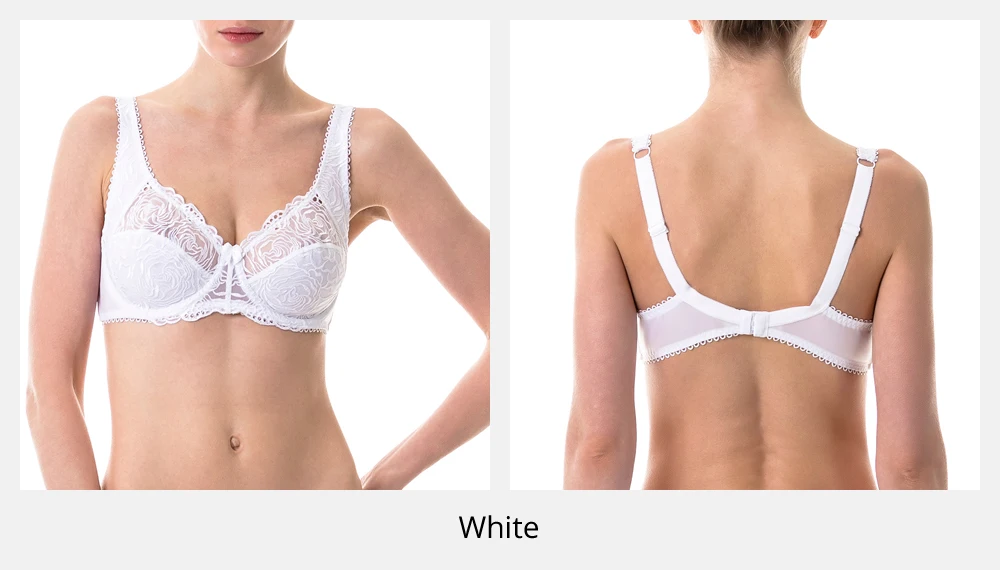 Color_Template-1002-15
