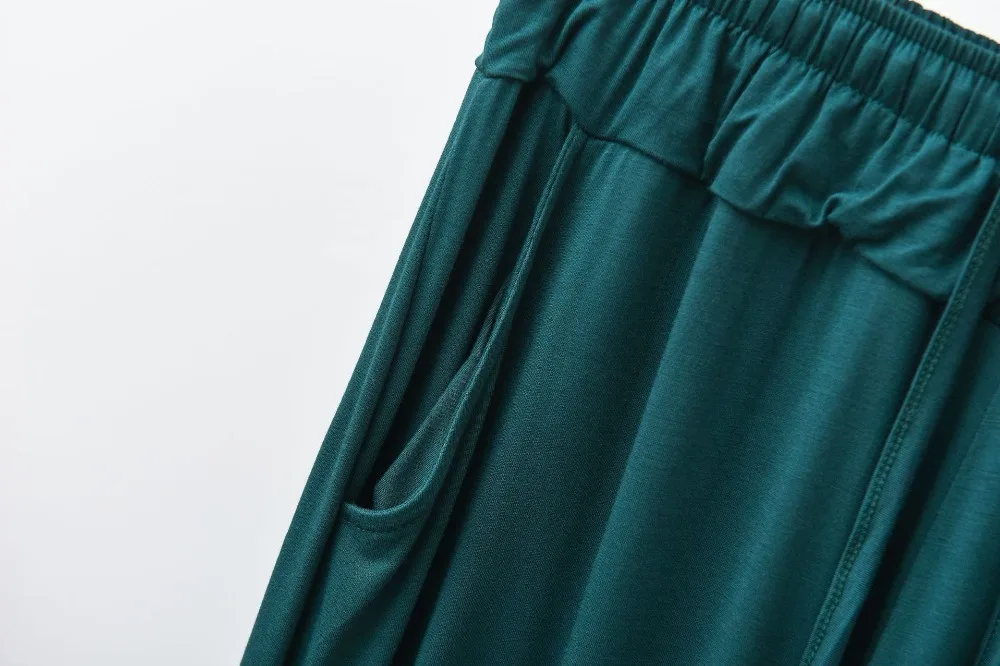 10992061652_1048979937