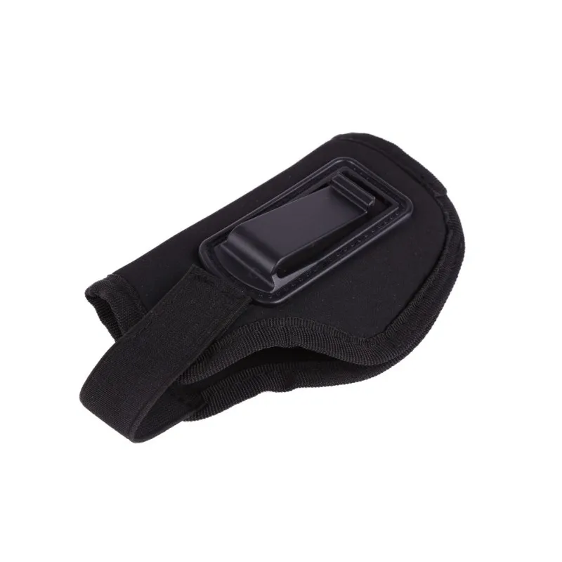 MP0432A (5)