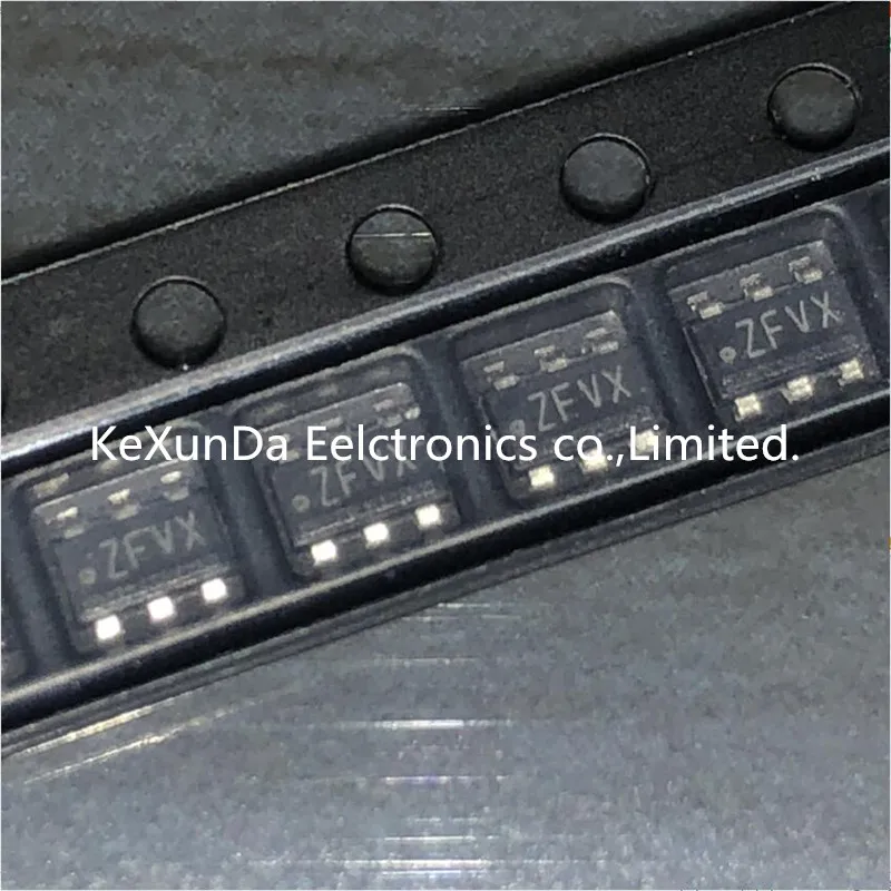 5 шт. TPL5111DDCR TPL5111DDC TPL5111 ZFVX SOT23-6 IC SMD оригинал в наличии бесплатная доставка |
