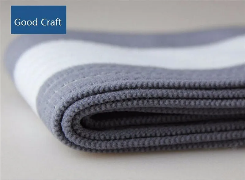 wrist brace (2)