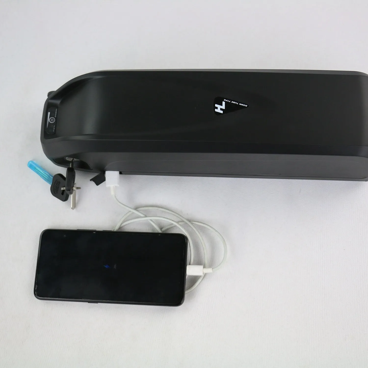 Top HOT-Hailong 3 Electric Bike Battery Use For Lithiumion Electric Bicycle Battery Pack With 2A Charger 8 Top HOT-Hailong 3 Electric Bike Battery Use For Lithiumion Electric Bicycle Battery Pack With 2A Charger 8