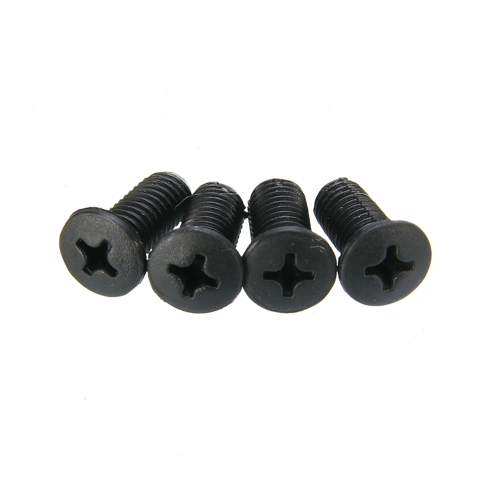 120pcs 8mm Auto Vehicle Door Trim Panel Retainer Hole Plastic Rivets Fastener Push Clip For Toyota Car Accessories