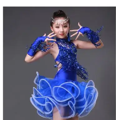 QQ20180703163932