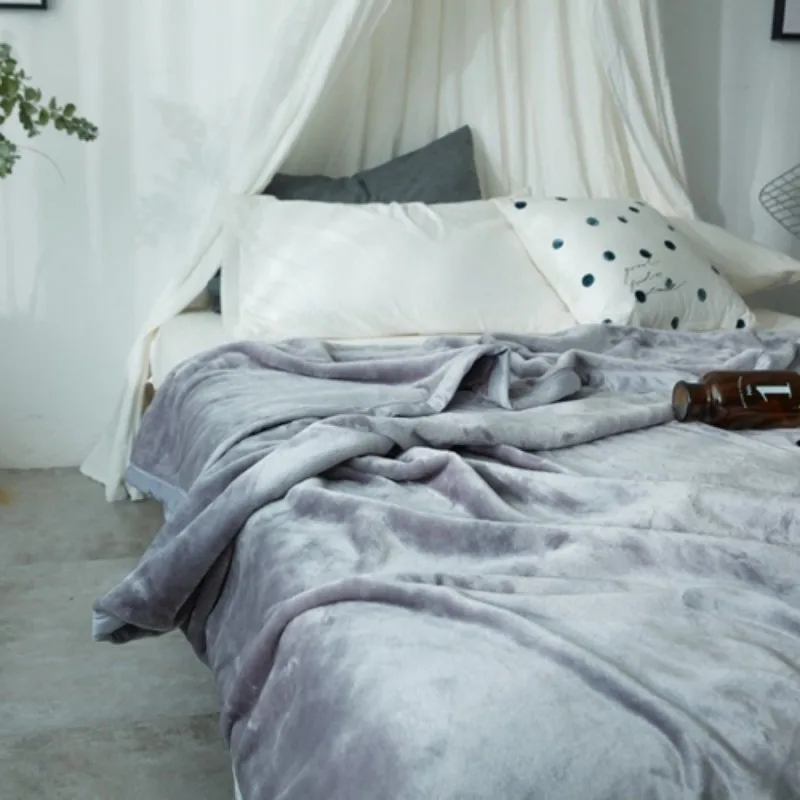 conew_gray blanket (2)