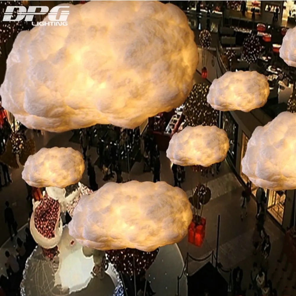 Online Get Cheap Modern Lighting Ideas Aliexpresscom Alibaba Group - Modern Led Postmodern Ideas Floating Clouds Light Fixtures Bar Cafe Bardecorated Cloud Chandelier Lamp Hanging online get cheap modern lighting ideas aliexpresscom alibaba group - modern led postmodern ideas floating clouds light fixtures bar cafe bardecorated cloud chandelier lamp hanging