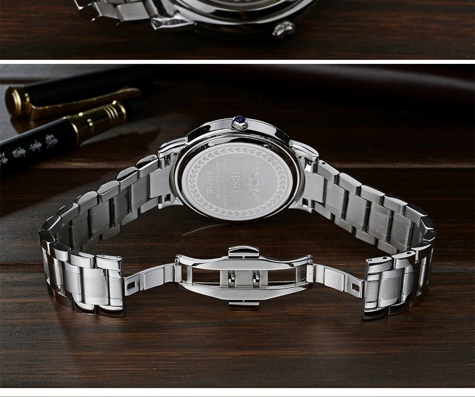 S3973G0930IBSO_15