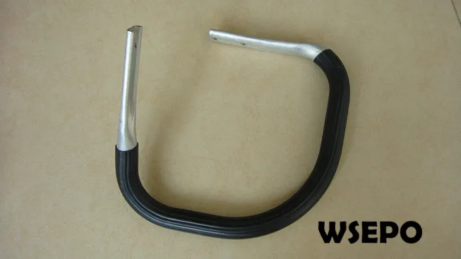 45cc handle