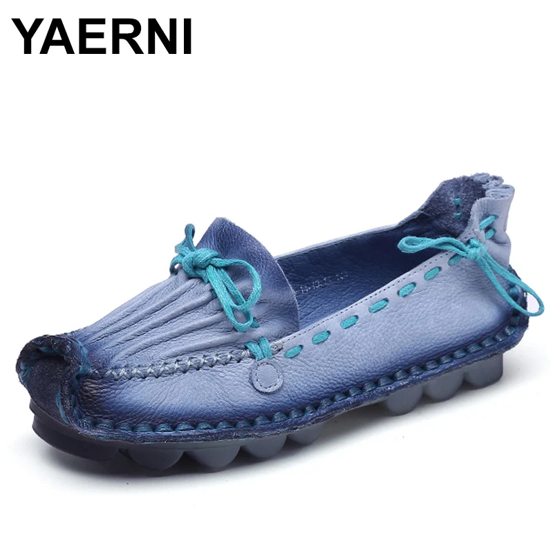 soft comfortable flats