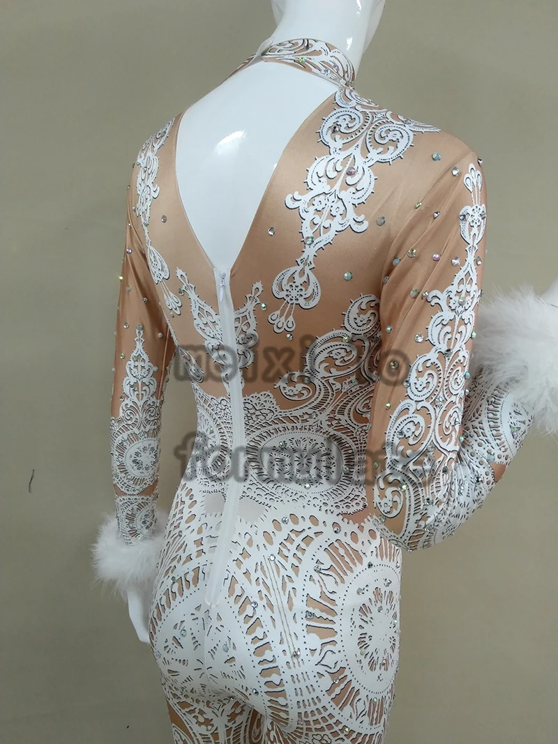 721018525720533975