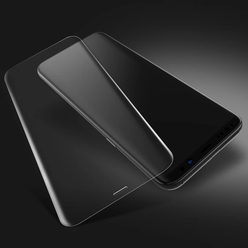 HTB1byMvajnuK1RkSmFPq6AuzFXaG