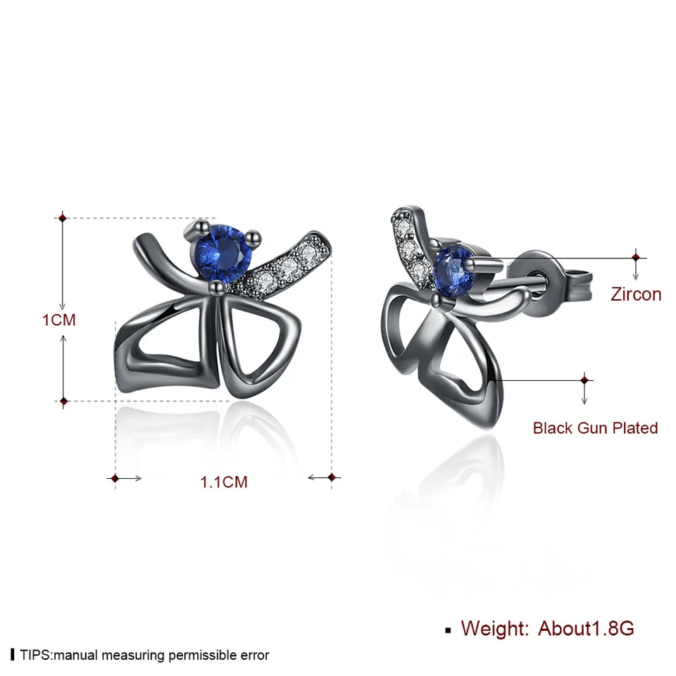 96003
