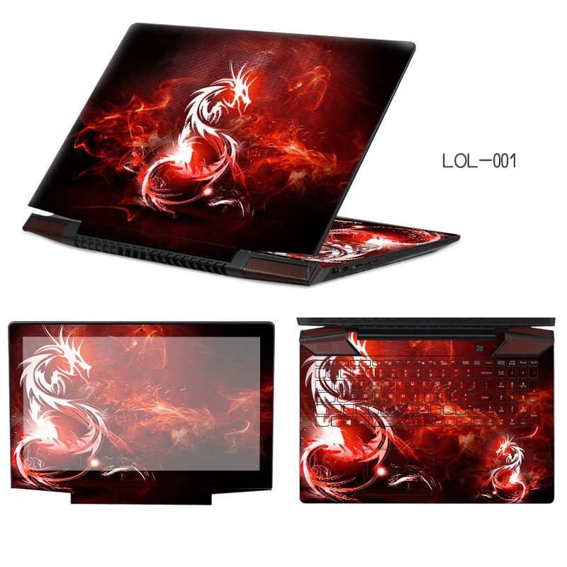 2017 Burst Sells Laptop Sticker All Cover PVC Skins Waterproof ABC Sides+Keys+Key Interstice Stickers For Asus X450c Case 2017 Burst Sells Laptop Sticker All Cover PVC Skins Waterproof ABC Sides+Keys+Key Interstice Stickers For Asus X450c Case
