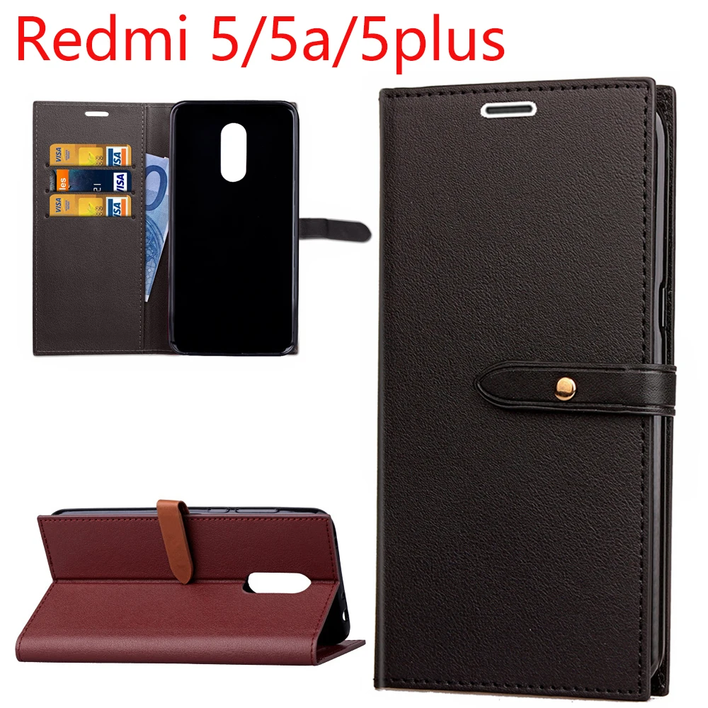 Чехол на ksiomi redmi 5 plus для xiaomi 5a чехол телефона Coque Чехлы a xiomi xiami xaomi силиконовый