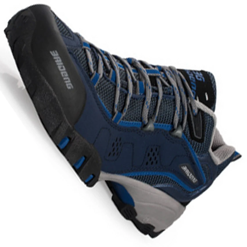 moccasin climbing shoes fringe moccasin boots promotion shop for promotional moccasin climbing shoes fringe moccasin boots promotion shop for promotional