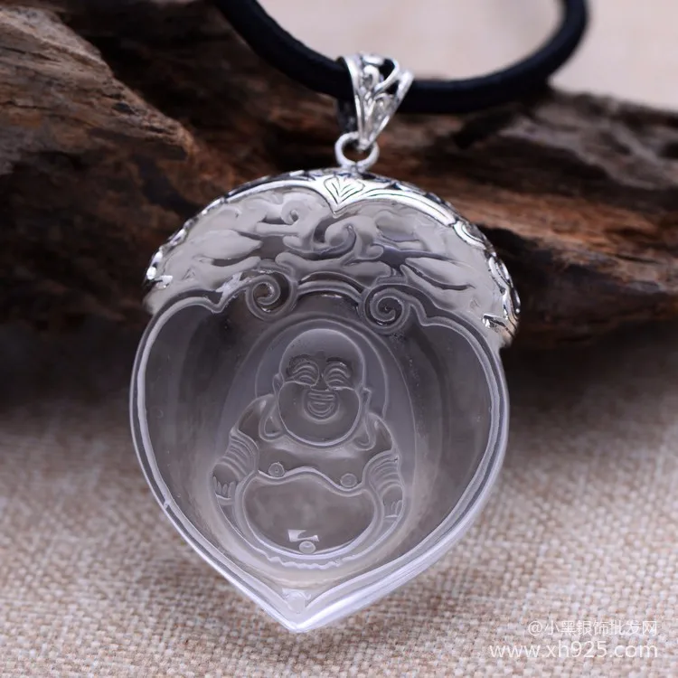 2464125562_1477970965 (1)