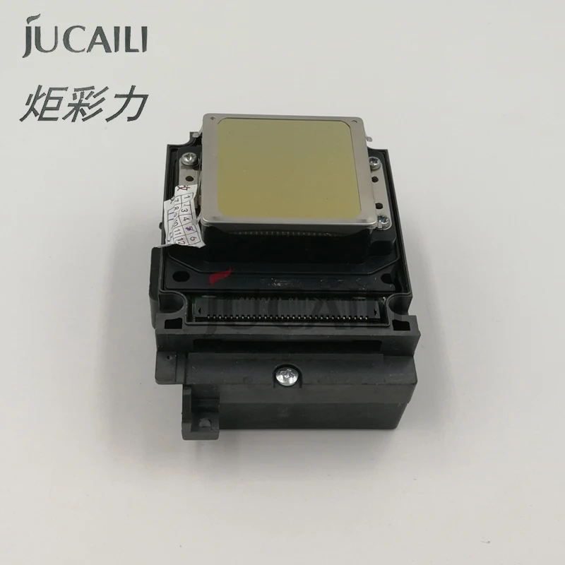 Epson TX800 TX710W TX720 TX820 