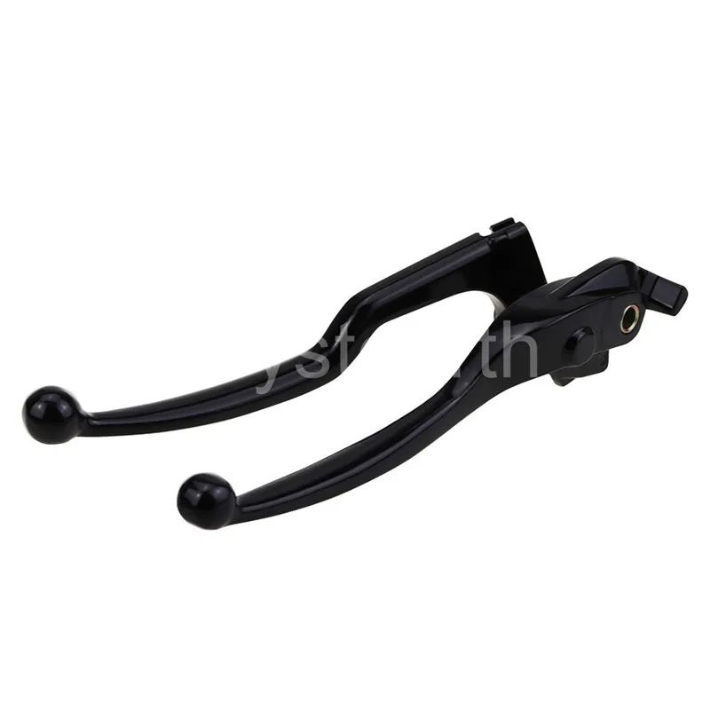MP-GG-16-BL (9)