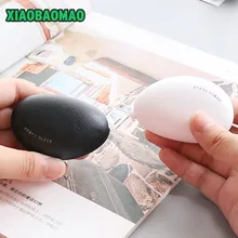 3 вида цветов! Креативная Новинка камень мини декоративная лента-корректор дневник студенческие канцелярские школьные принадлежности