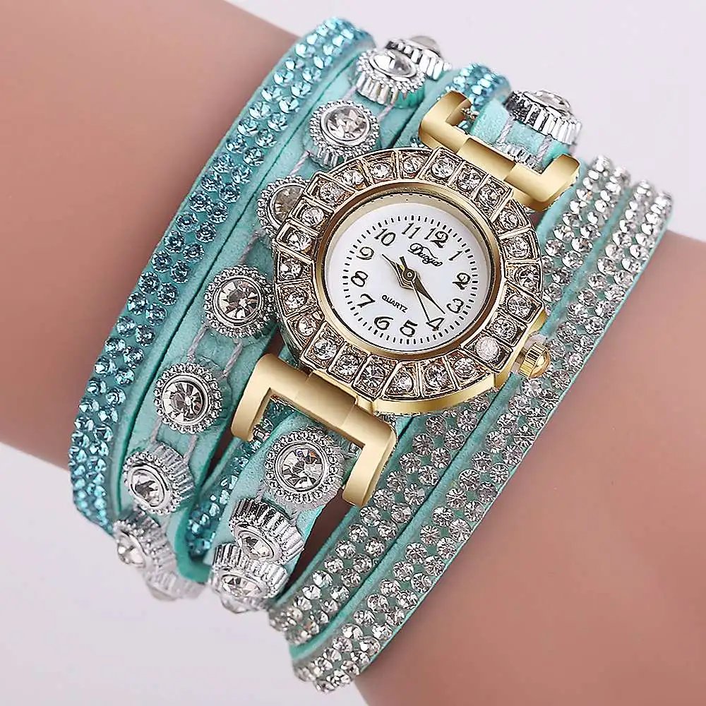 часы браслет женские брендовые. браслет часы со стразами. браслет часы со стразами. женские золотые часы. женские часы наручные модные.